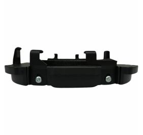 Havis UT-2006 Accessory