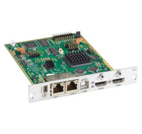 Black Box ACX1MT-HDM2-2C Accessory