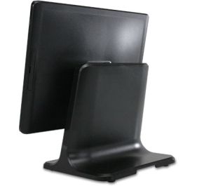 Custom America ION Fit POS Touch Terminal