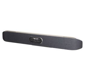 Poly 2200-85970-001 Video Conferencing Equipment