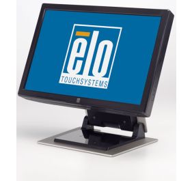 Elo E376396 Touchscreen