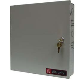 Altronix ALTV2432600CB Power Device