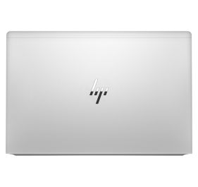 HP 6C0Z2UT#ABA Laptop