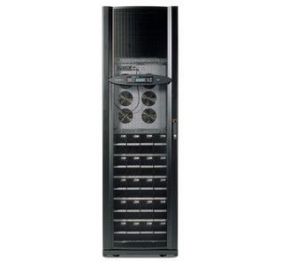 APC SUVTR20KF3B5S Accessory