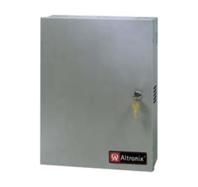 Altronix ALTV615DC1016 Power Device