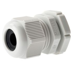 Axis 5503-761 Security Camera