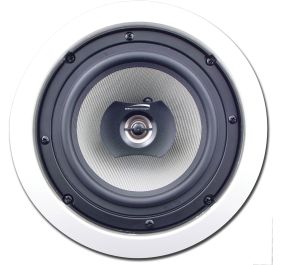 Speco SPCBC6 Products