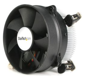 StarTech FAN775E Accessory