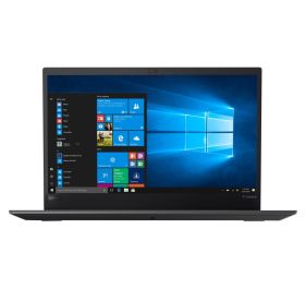 Lenovo 20MF000PUS Laptop