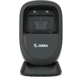 Zebra DS9308-SR00CC4ZTNA Barcode Scanner