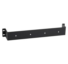 Black Box EMEDIN Fire & Intrusion Detector