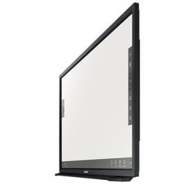 Samsung DM82E-BR Digital Signage Display