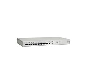 Adtran 1189608G1 Accessory