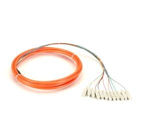 Black Box FOPT50M1-SC-12OR-3 Accessory