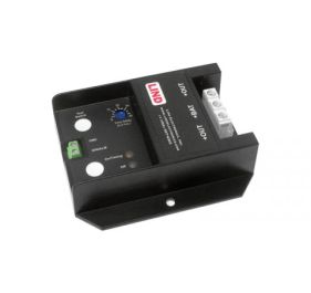Gamber-Johnson 7300-0410 Spare Parts