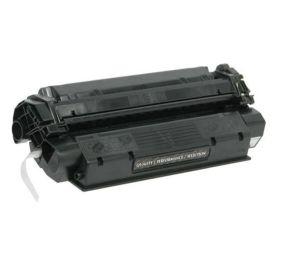 Clover Imaging Group 200069P Toner