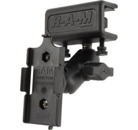 RAM Mount RAM-B-177-AP2U Products