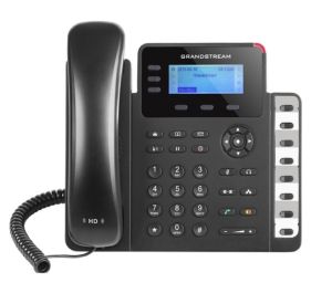Grandstream GXP1630 Desk Phone