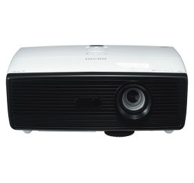 Ricoh 431051 Products