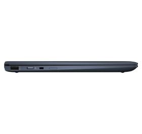 HP 38S12UT#ABA Laptop
