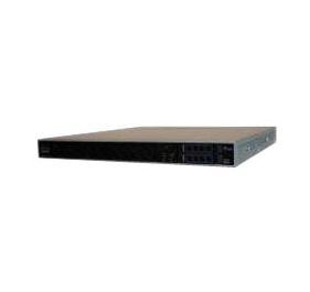 Cisco ASA5512-IPS-K9 Products