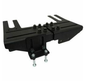 Havis C-HDM-1019 Mounting Hardware and Stands