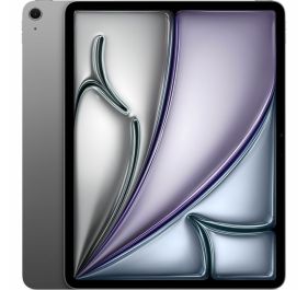 Apple MV2P3LL/A Tablet