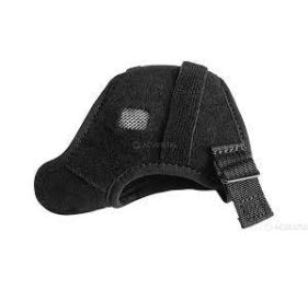 Zebra SG-WEAR-HNWPRM-01 Carrying and Protective Accessories