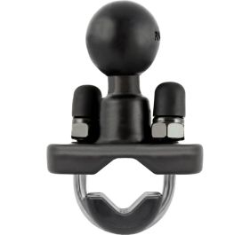 RAM Mount RAM-B-231Z Products