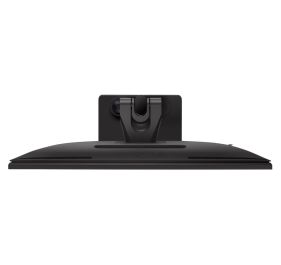 ViewSonic VP2786-4K Monitor