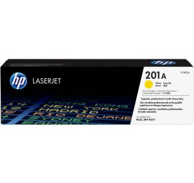 HP CF402A Toner