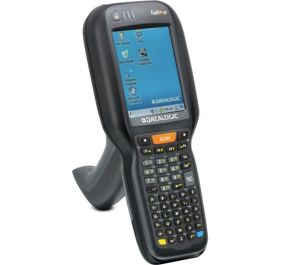 Datalogic 945550007 Mobile Computer