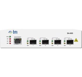 Juniper Networks BT7C10CA Network Switch