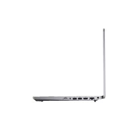 Dell 5203F Laptop