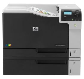 HP D3L09A#BGJ Laser Printer