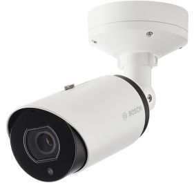 Bosch NBE-7604-AL-OC Security Camera