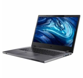 Acer NX.VY2AA.002 Laptop