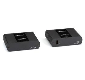 Black Box IC401A-R2 Wireless Switch