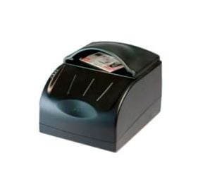 HID EL-AST-COMBO Lobby & Visitor Software