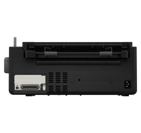 Epson C11CF37201 Line Printer