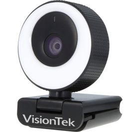 VisionTek 901442 Vision Camera