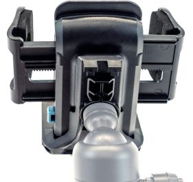 Gamber-Johnson 7160-1659-00 Docks and Cradles