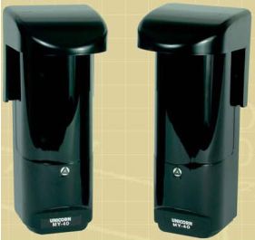 Aleph MY-60 Motion Detector