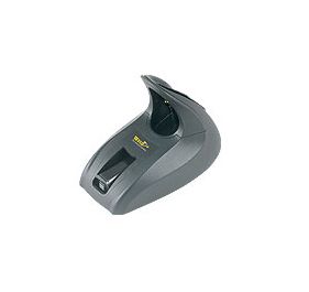 Wasp 633808920036 Accessory