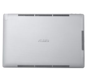 Asus B121-A1 Tablet