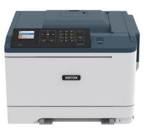 Xerox C310/DNI Laser Printer