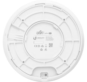 Ubiquiti Networks UAP-AC-PRO-US Wireless Access Points