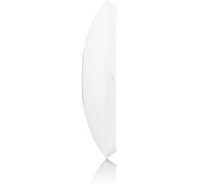 Ubiquiti Networks UAP-AC-HD-US Wireless Access Points