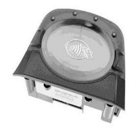 Hypercom 020401-001E Accessory
