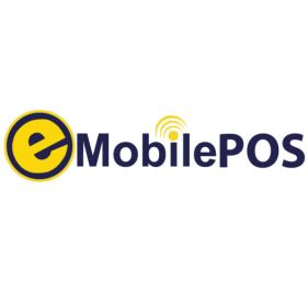 eMobilePOS EMP-BORMS-GB Software